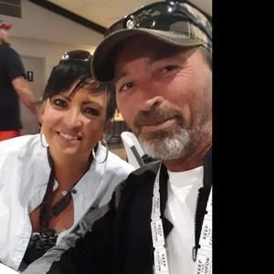 Meet your Posher, Deedra